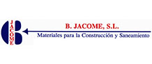 b.jacome