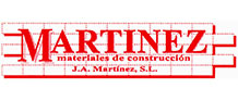mat. de const. j.a.martinez