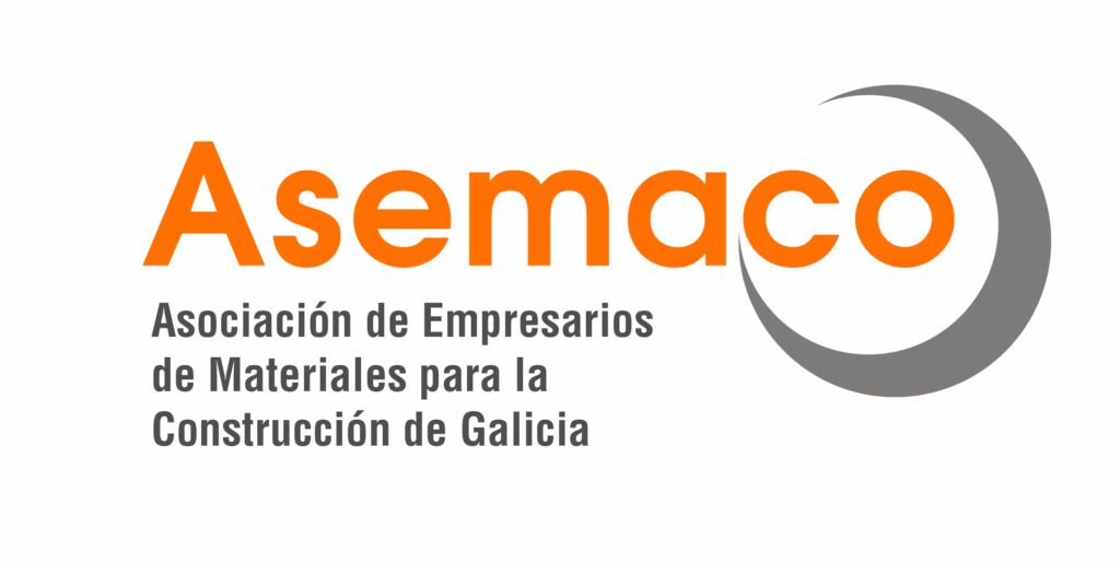 asamblea-asemaco