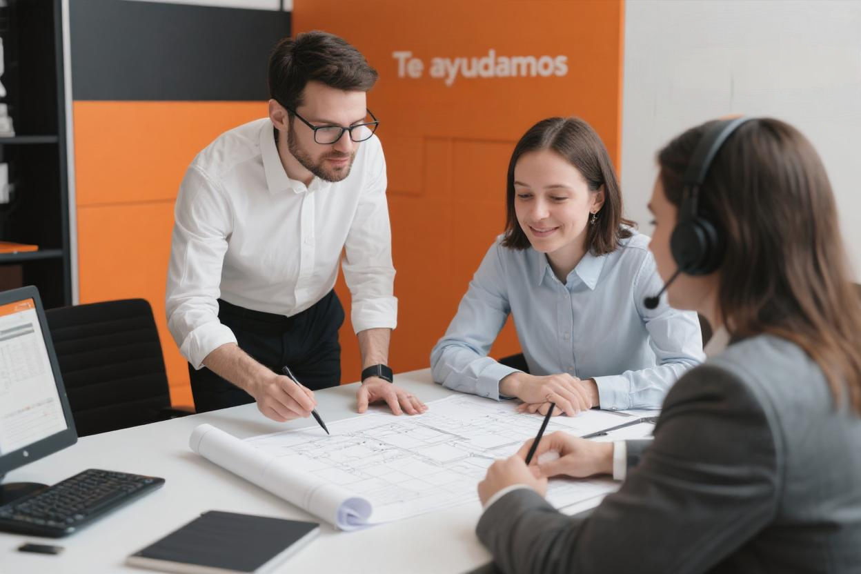 freepik__retouch__52868